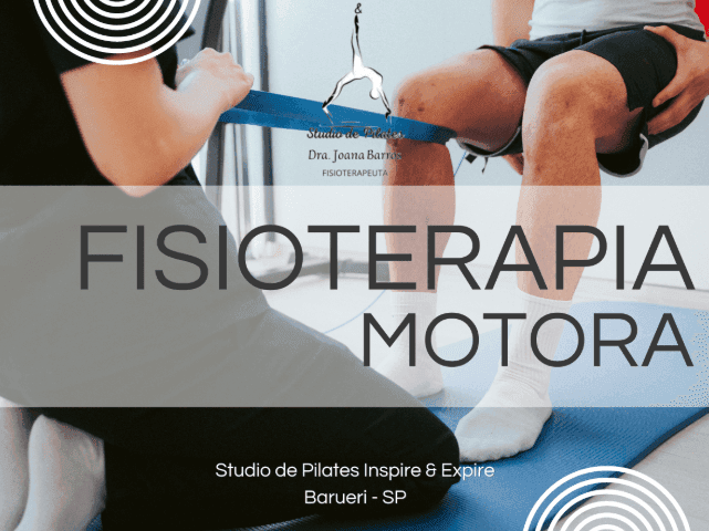 Pilates
