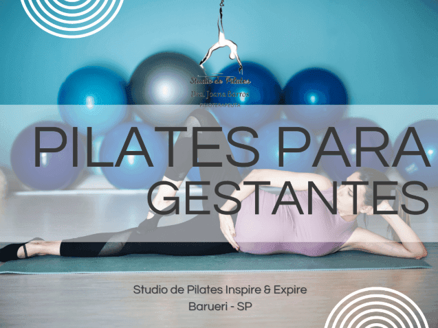 Pilates